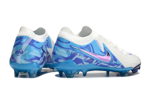 Nike Phantom Luna GX2 Elite FG