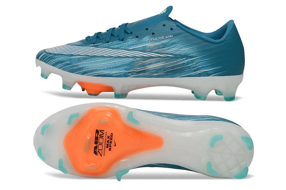 Nike Nike Mercurial Superfly XI Elite FG - Soccer Shoes Soccer Shoe