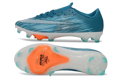 Nike Mercurial Superfly XI Elite FG