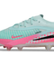 Nike Phantom 6 Elite FG