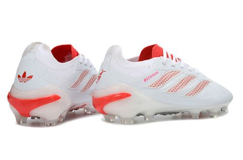 Adidas Predator 26 Elite FG