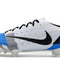 Nike Mercurial Vapor XIV Elite FG