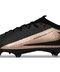 Nike Air Zoom Mercurial Vapor XVI Elite FG x Travis Scott