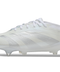 Adidas Predator Pearlized Elite SG