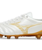 MIZUNO Mizuno Morelia Neo IV Elite FG Soccer Cleats Lightweight Touch - Soccer Shoes Soccer Shoe