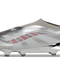 Adidas Predator Elite FG Laceless Jude Bellingham