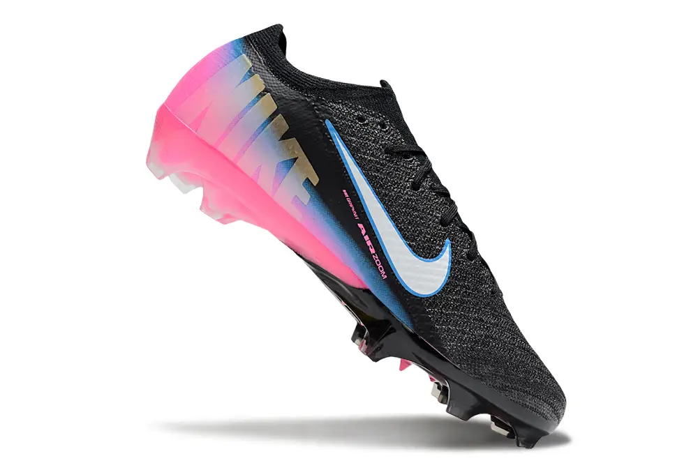 Nike Air Zoom Mercurial Vapor XVI Elite FG