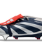 Adidas Predator Roteiro Elite Tongue SG