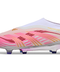Adidas Predator Elite FG Laceless Hunter Pack