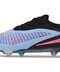 NIKE Nike Phantom 6 Elite FG - Soccer Shoes Soccer Shoe