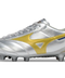 MIZUNO Mizuno Morelia Neo IV Elite FG - Soccer Shoes Soccer Shoe