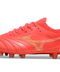 Mizuno Morelia Neo III Japan FG