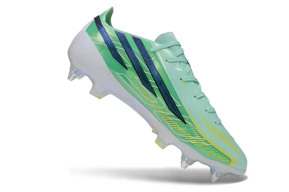ADIDAS Adidas F50 Hyperfast Elite SG - Soccer Shoes Soccer Shoe