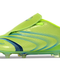 ADIDAS Adidas F50 Tunit Return Elite FG - Soccer Shoes Soccer Shoe