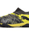 Puma Future 8 Ultimate TF
