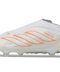 ADIDAS Adidas Predator 26 Laceless Elite FG - Soccer Shoes Soccer Shoe
