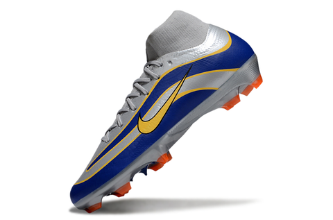 Nike Air Zoom Mercurial Superfly X Elite FG