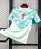 BOOTS SUPPLY Portugal 2026 Away Kit - Jersey
