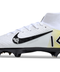 Nike Air Zoom Mercurial Superfly X Elite SG Kylian Mbappe