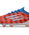 Adidas F50 Elite FG Thomas Muller