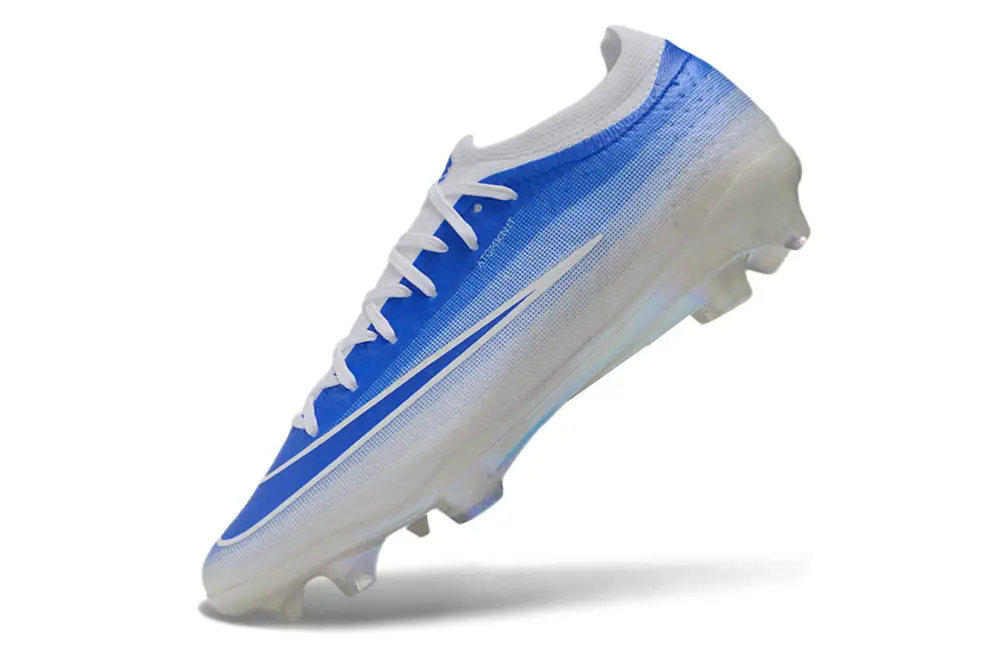 NIKE Nike Mercurial Vapor XVII Elite FG - Soccer Shoes Soccer Shoe