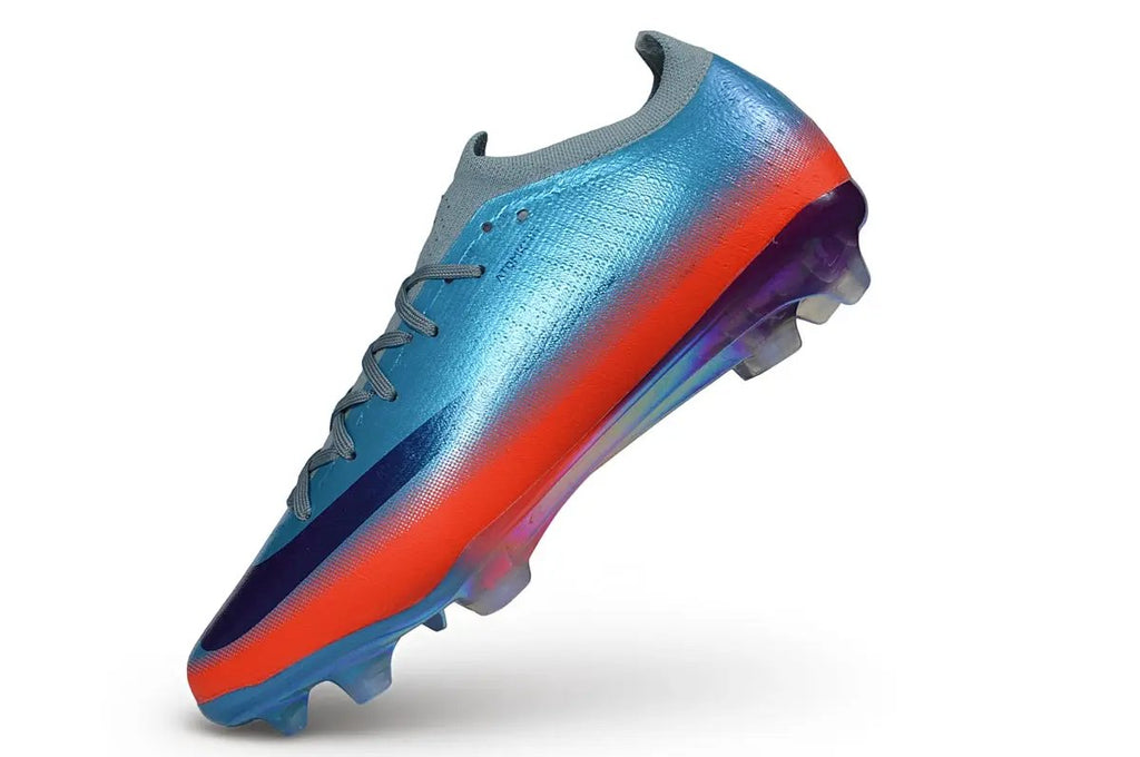 NIKE Nike Mercurial Vapor XVII Elite FG Cleats With Air Zoom - Soccer Shoes Soccer Shoe