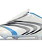 Adidas F50 Messi Elite Tunit FG