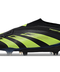 Adidas Predator Elite Laceless FG