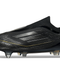 Adidas F50 Elite SG Laceless