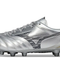 MIZUNO Mizuno Morelia Neo IV Elite FG MIJ - Soccer Shoes Soccer Shoe