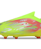 Adidas F50 Elite FG Laceless