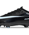Nike Air Zoom Mercurial Vapor XVI Elite FG Shadow Pack