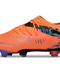 Puma Future 8 Ultimate FG Low Cut