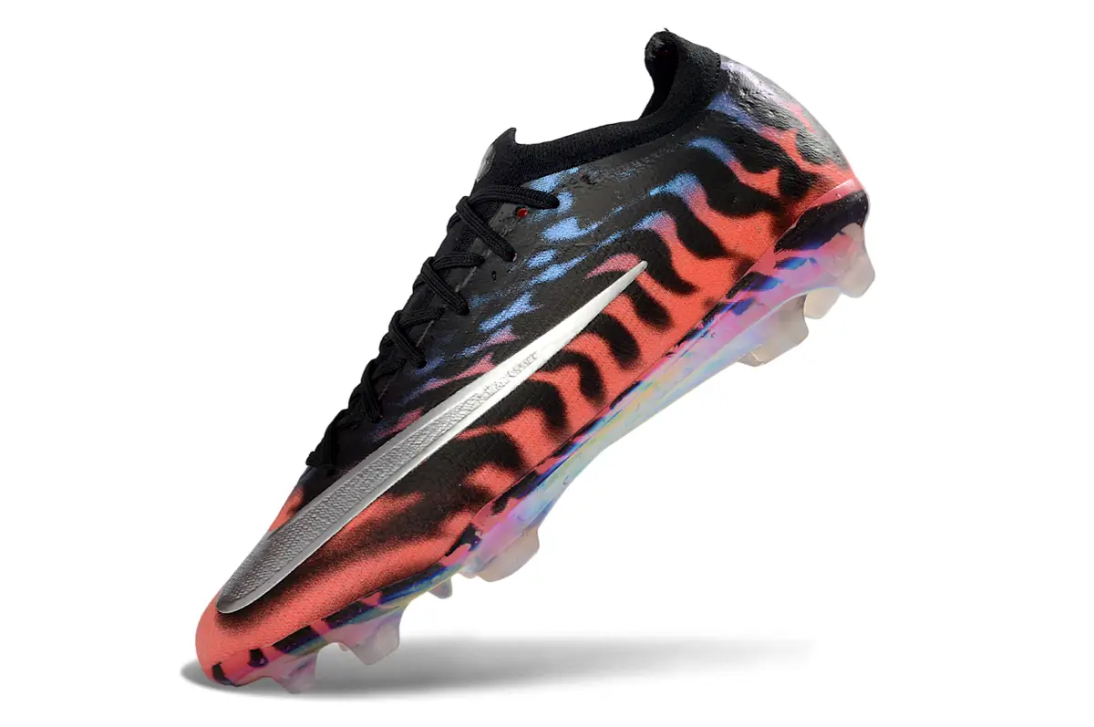 NIKE Nike Mercurial Vapor XVII Elite FG Scorpion Pack - Soccer Shoes Soccer Shoe