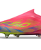 Adidas F50 Elite SG Laceless