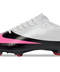 Nike Mercurial Superfly I RGN Elite FG