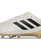 Adidas Copa Icon II Elite Football Boots, High-Quality FG Design