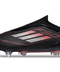 Adidas F50 Elite SG Laceless