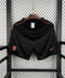 BOOTS SUPPLY The Netherlands 2026 Away Shorts - Short