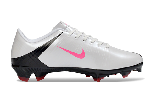 Nike Mercurial Superfly I RGN Elite FG