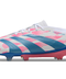 Adidas Predator Re-emergence Elite FG