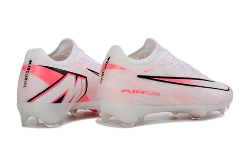 Nike Air Zoom Mercurial Vapor XVI Elite FG