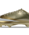 Nike Mercurial Superfly I CR7