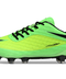 Nike Hypervenom Phantom RGN SE Elite FG