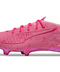 Puma Ultra 5 Ultimate FG KIDSUPER