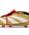 Adidas Predator Elite Tongue FG