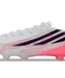 ADIDAS Adidas F50 Hyperfast Evo Elite FG - Soccer Shoes Soccer Shoe