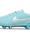 Tiempo Legend 10 Elite Luxe FG Made in Italy 'Montebelluna'