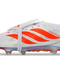 ADIDAS Adidas Predator 26 Elite Tongue FG - Soccer Shoes Soccer Shoe