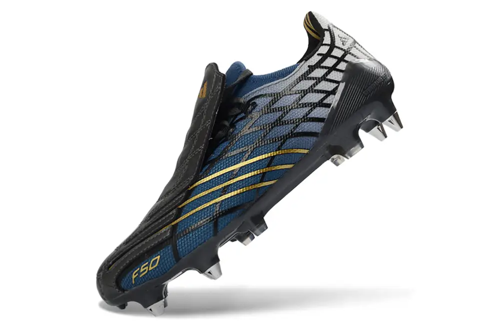 Adidas F50 Spider 2026 Remake Elite SG